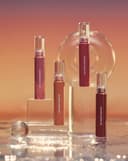 Son Romand Glasting Water Tint