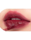 Son Romand Juicy Lasting Tint