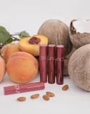 Son Romand Juicy Lasting Tint