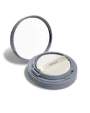 Phấn Nước Hince Second Skin Mesh Matte Cushion