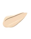 Phấn Nước Hince Second Skin Mesh Matte Cushion