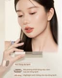 Kem Tạo Khối Và Highlight Judydoll 2 Đầu Lâu Trôi 12h TK007