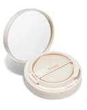 Phấn Nước Hince Second Skin Glow Cushion 12g