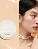 Phấn Nước Hince Second Skin Glow Cushion 12g