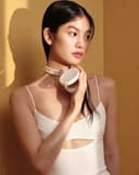 Phấn Nước Hince Second Skin Glow Cushion 12g