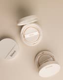 Phấn Nước Hince Second Skin Glow Cushion 12g