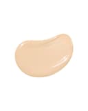 Phấn Nước Hince Second Skin Glow Cushion 12g