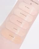 Phấn Nước Clio Kill Cover Mesh Glow Essential Cushion SPA 50+