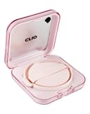 Phấn Nước Clio Kill Cover Mesh Glow Essential Cushion SPA 50+