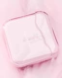 Phấn Nước Clio Kill Cover Mesh Glow Essential Cushion SPA 50+