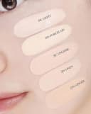 Phấn Nước Clio Kill Cover Founwear Cushion The Original SPF50+