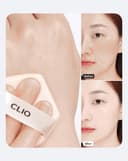 Phấn Nước Clio Kill Cover Founwear Cushion The Original SPF50+