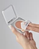 Phấn Nước Clio Kill Cover Founwear Cushion The Original SPF50+