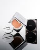 Phấn Nước Clio Kill Cover Founwear Cushion The Original SPF50+