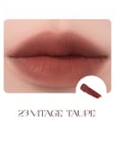 Son Romand Zero Velvet Tint