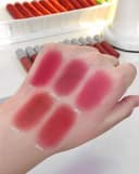 Son Romand Zero Velvet Tint