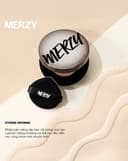Phấn Nước Merzy The First Cushion Cover