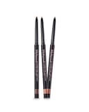 Chì Kẻ Mắt Lilybyred Starry Eyes am9 to pm9 Slim Gel Eyeliner EYN018