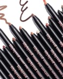 Chì Kẻ Mắt Lilybyred Starry Eyes am9 to pm9 Slim Gel Eyeliner EYN018