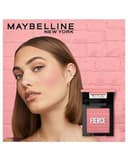 Má Hồng Maybelline Fit Me Blush