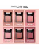 Má Hồng Maybelline Fit Me Blush
