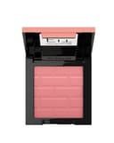 Má Hồng Maybelline Fit Me Blush