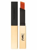 Son YSL Rouge Pur Couture The Slim - 37 SON255