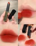 Son YSL Rouge Pur Couture The Slim - 37 SON255