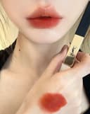 Son YSL Rouge Pur Couture The Slim - 37 SON255