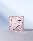 Phấn Nước Clio Kill Cover High-Glow Cushion SPF50+