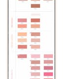 Phấn Má Hồng Judydoll Pretty Blush Powder