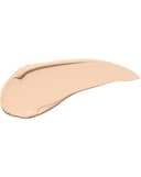 Phấn Nước Lemonade Kiềm Dầu Supermatte Cushion