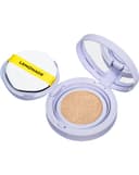 Phấn Nước Lemonade Kiềm Dầu Supermatte Cushion