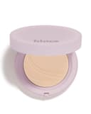 Phấn Phủ Hince Second Skin Airy Powder