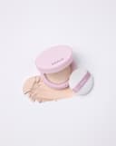Phấn Phủ Hince Second Skin Airy Powder