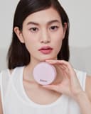 Phấn Phủ Hince Second Skin Airy Powder