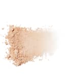 Phấn Phủ Hince Second Skin Airy Powder