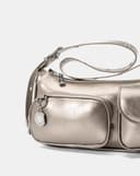 Túi Xách Nhỏ Đeo Vai