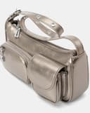 Túi Xách Nhỏ Đeo Vai