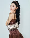 Túi Xách Nhỏ Đeo Vai