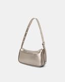 Túi Xách Nhỏ Đeo Vai