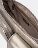 Túi Xách Nhỏ Đeo Vai