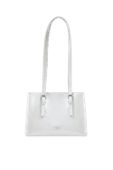 Túi Xách Nhỏ Long Handle
