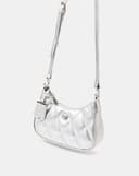 Túi Xách Nhỏ Hobo Đeo Vai Enchanted
