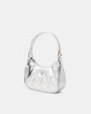 Túi Xách Nhỏ Hobo Đeo Vai Enchanted