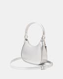 Túi Xách Nhỏ Hobo Đeo Vai Enchanted