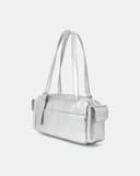 Túi Xách Trung Đeo Vai Nhiều Ngăn Nhỏ