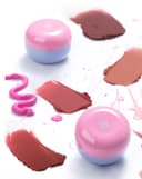 Son Merzy Bisous Glowy Gel Tint