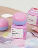 Son Merzy Bisous Glowy Gel Tint