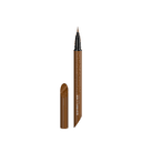 Bút Kẻ Mắt Nước Maybelline Sắc Mảnh